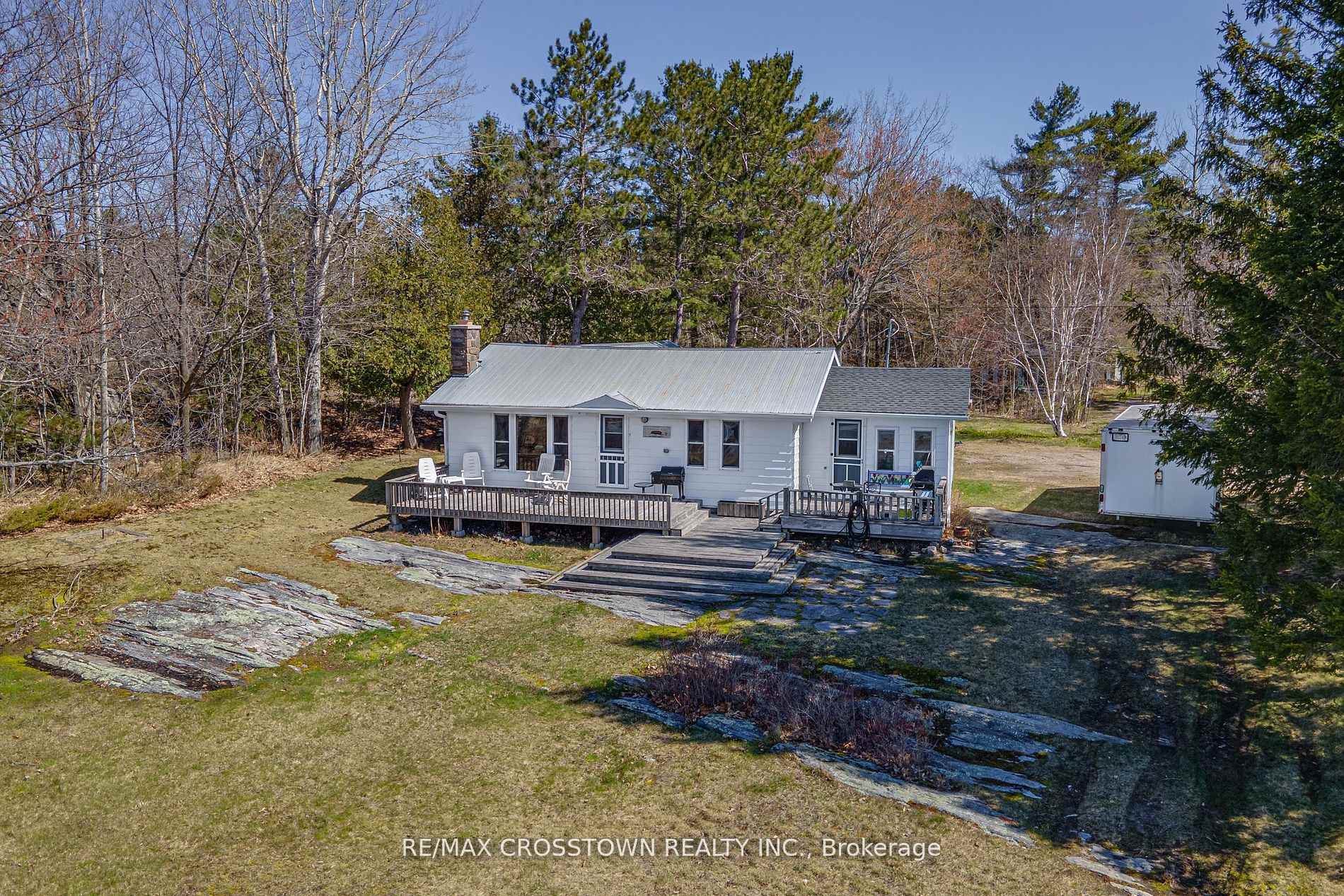 Photo 47 of 5 Forsyth's Road, Carling — HOMEH