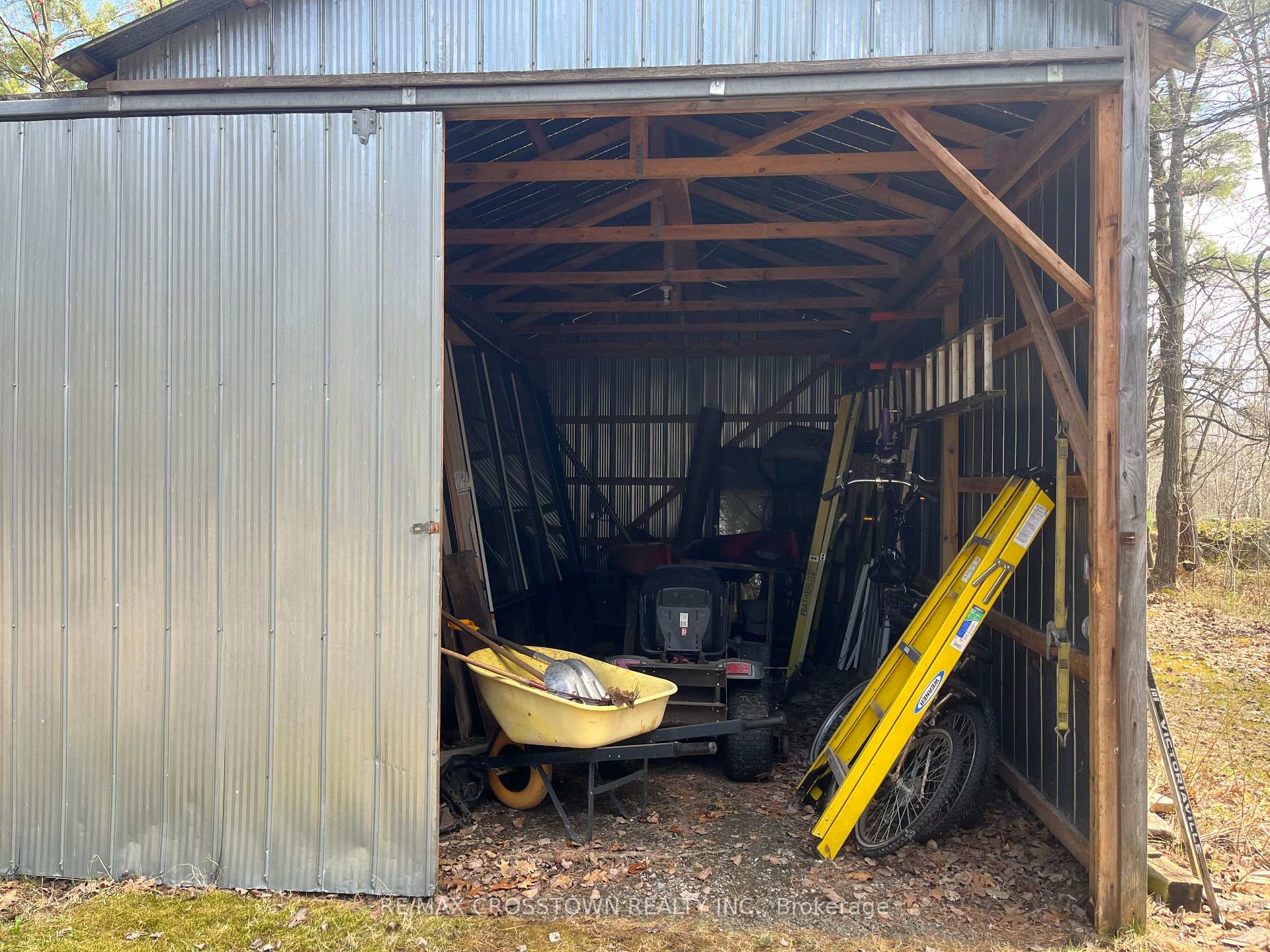 Photo 51 of 5 Forsyth's Road, Carling — HOMEH