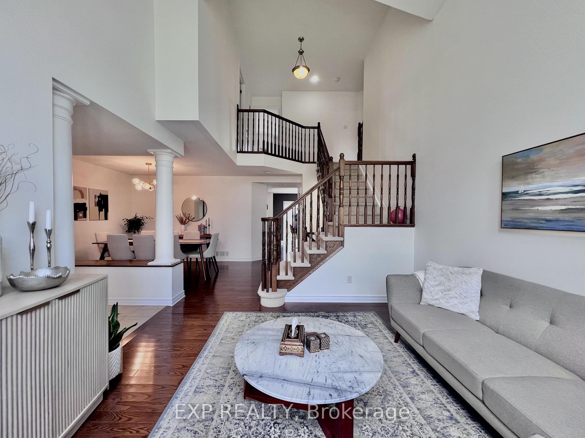 Photo 6 of 700 Beatrice Drive, Ottawa, Barrhaven - Strandherd — HOMEH