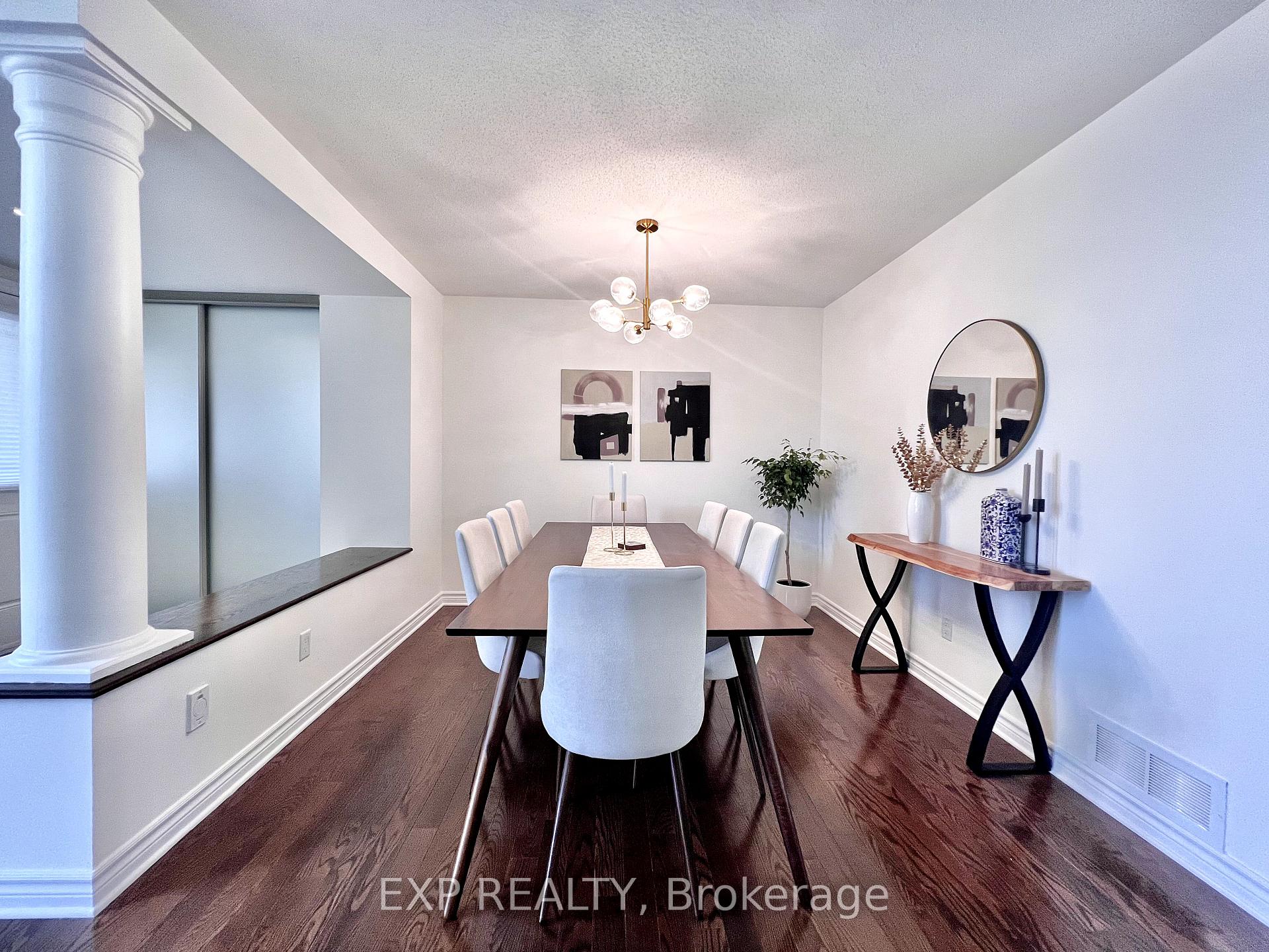 Photo 9 of 700 Beatrice Drive, Ottawa, Barrhaven - Strandherd — HOMEH
