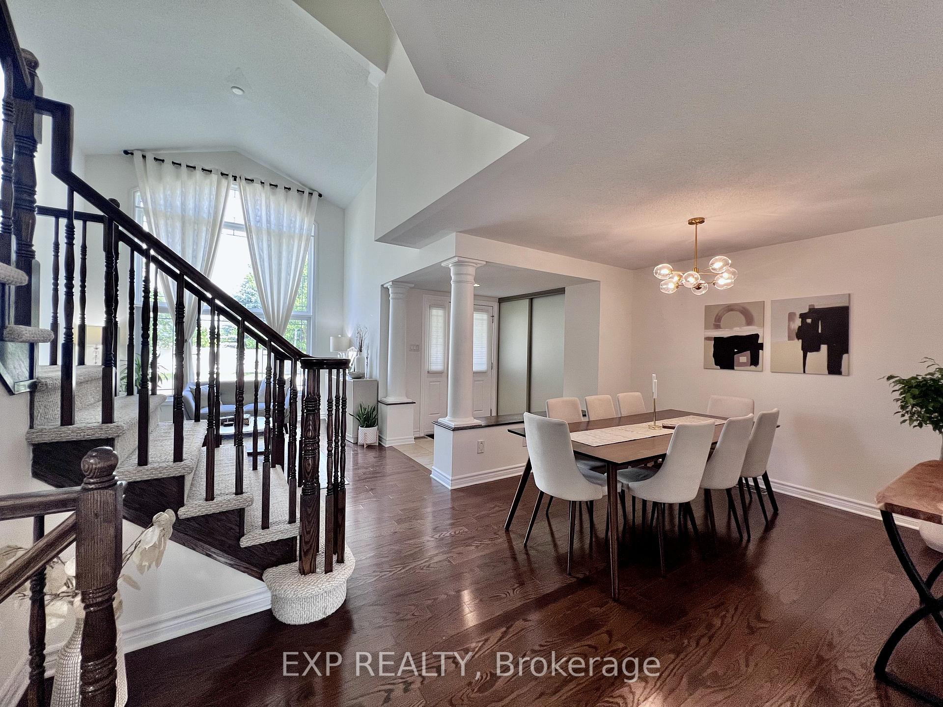 Photo 11 of 700 Beatrice Drive, Ottawa, Barrhaven - Strandherd — HOMEH