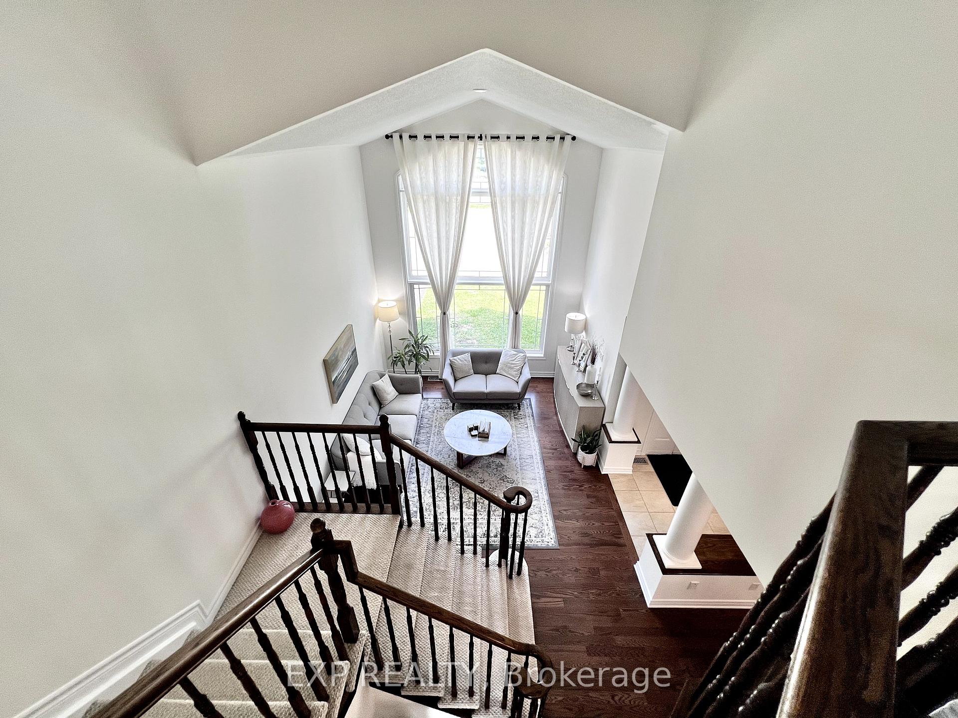 Photo 26 of 700 Beatrice Drive, Ottawa, Barrhaven - Strandherd — HOMEH