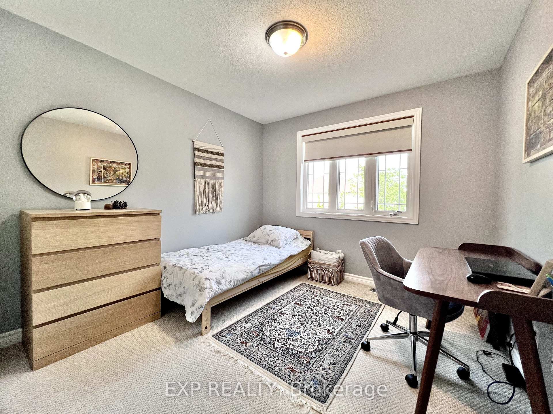 Photo 27 of 700 Beatrice Drive, Ottawa, Barrhaven - Strandherd — HOMEH