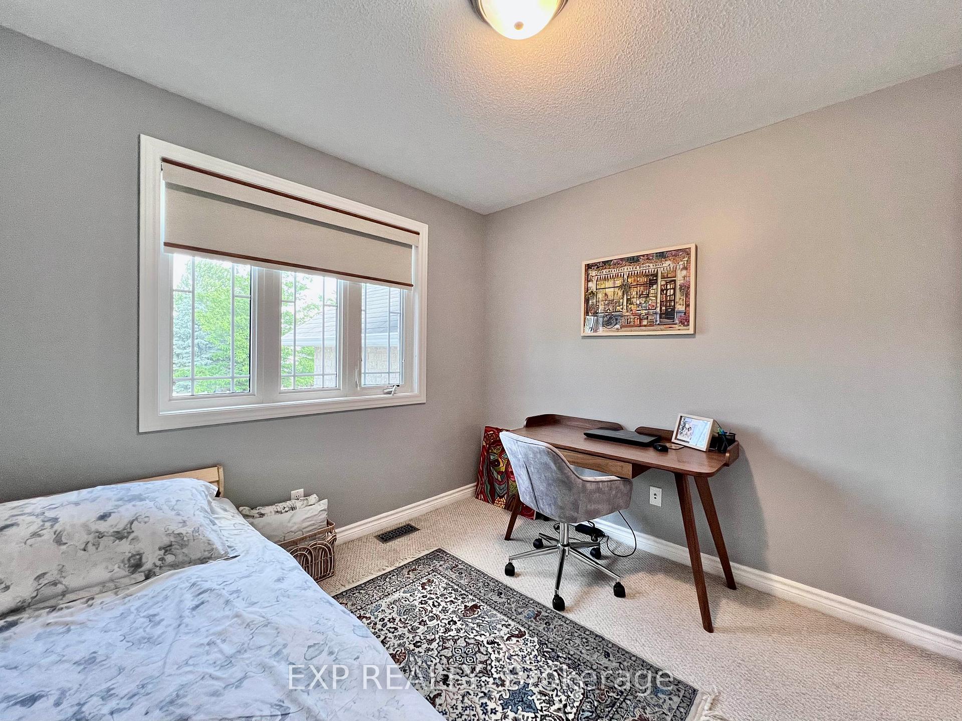 Photo 28 of 700 Beatrice Drive, Ottawa, Barrhaven - Strandherd — HOMEH