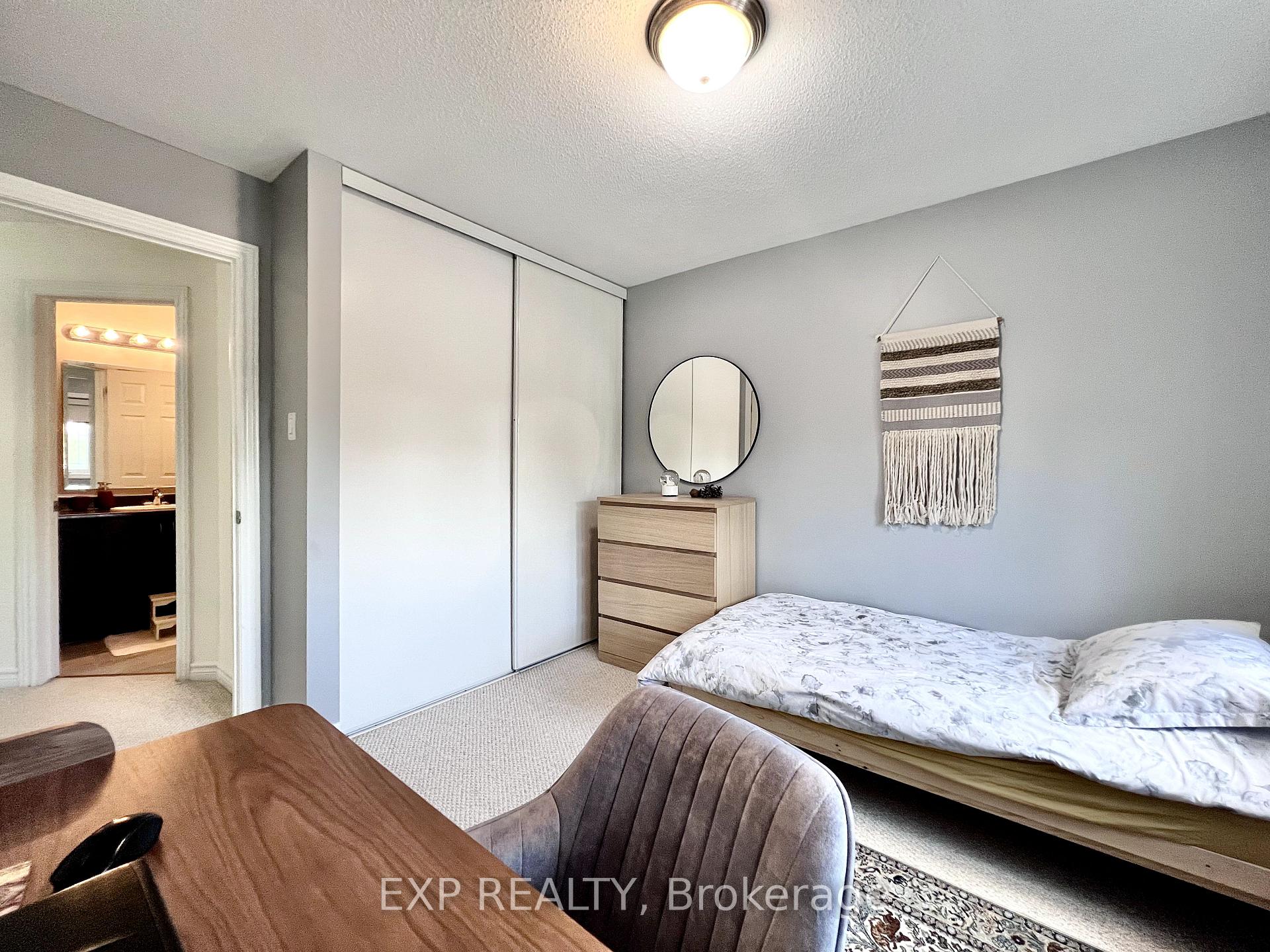 Photo 29 of 700 Beatrice Drive, Ottawa, Barrhaven - Strandherd — HOMEH