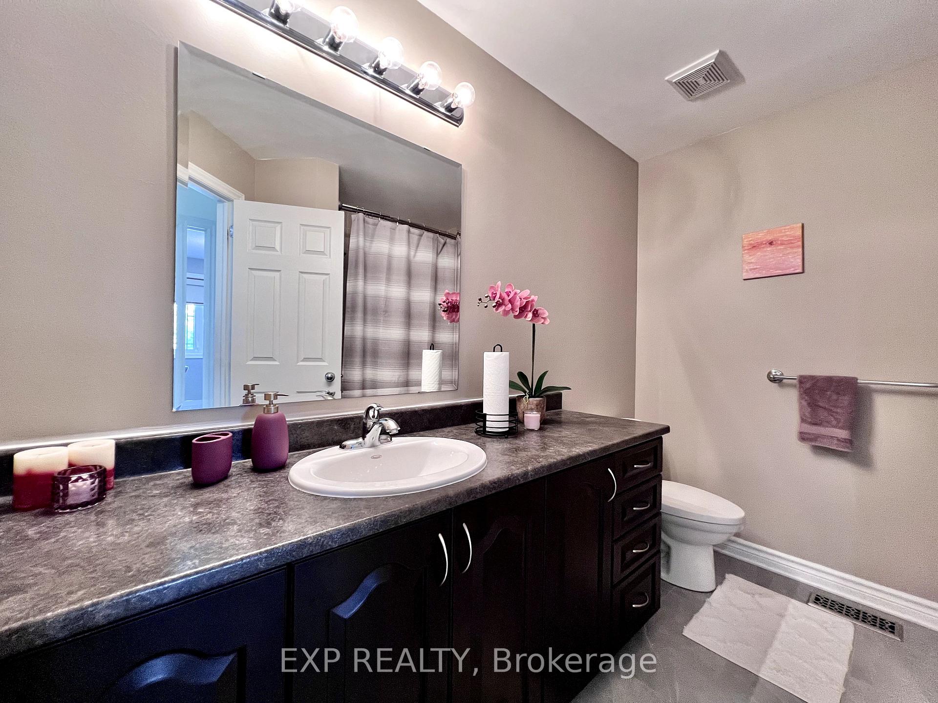 Photo 30 of 700 Beatrice Drive, Ottawa, Barrhaven - Strandherd — HOMEH