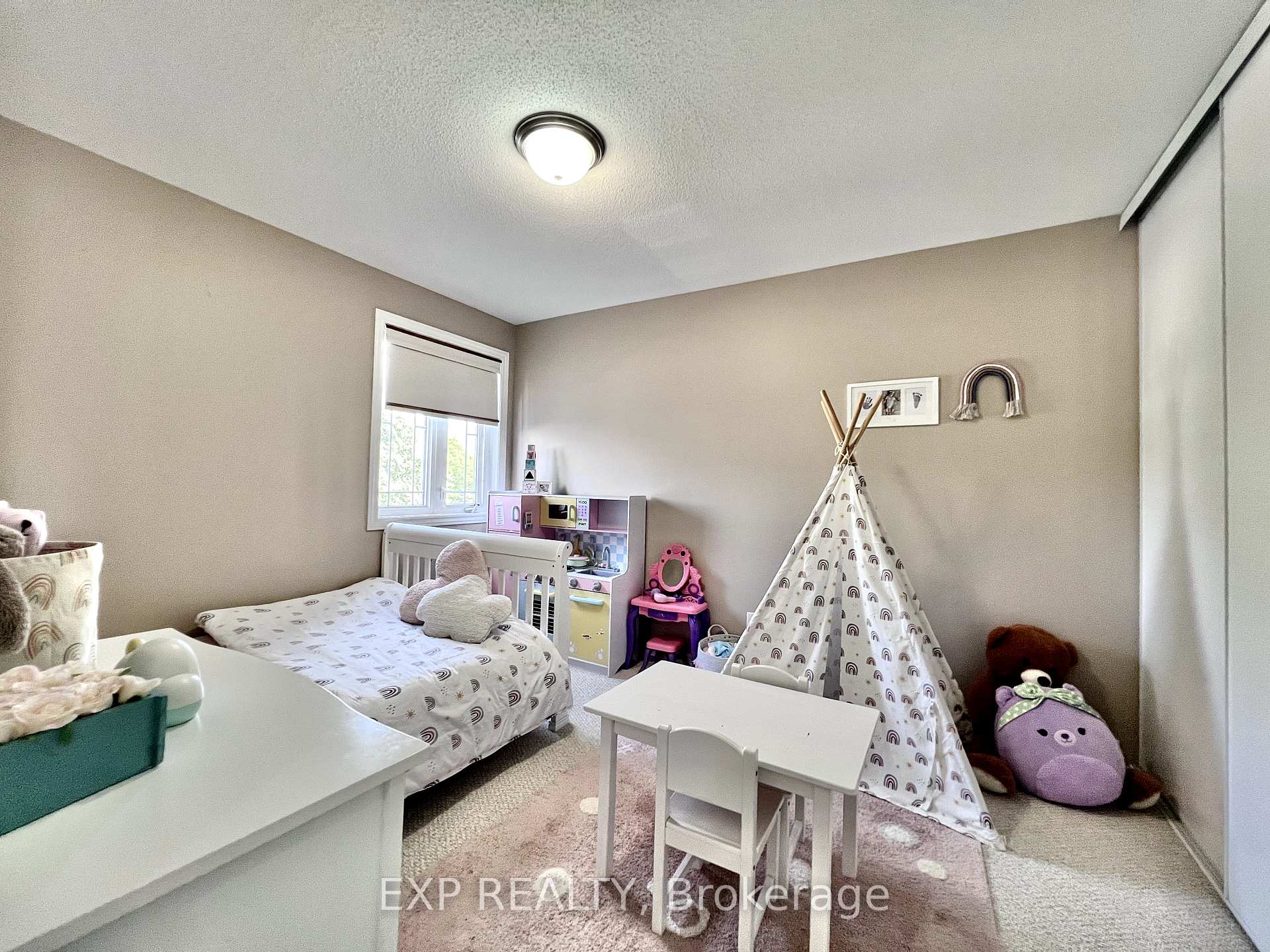 Photo 32 of 700 Beatrice Drive, Ottawa, Barrhaven - Strandherd — HOMEH