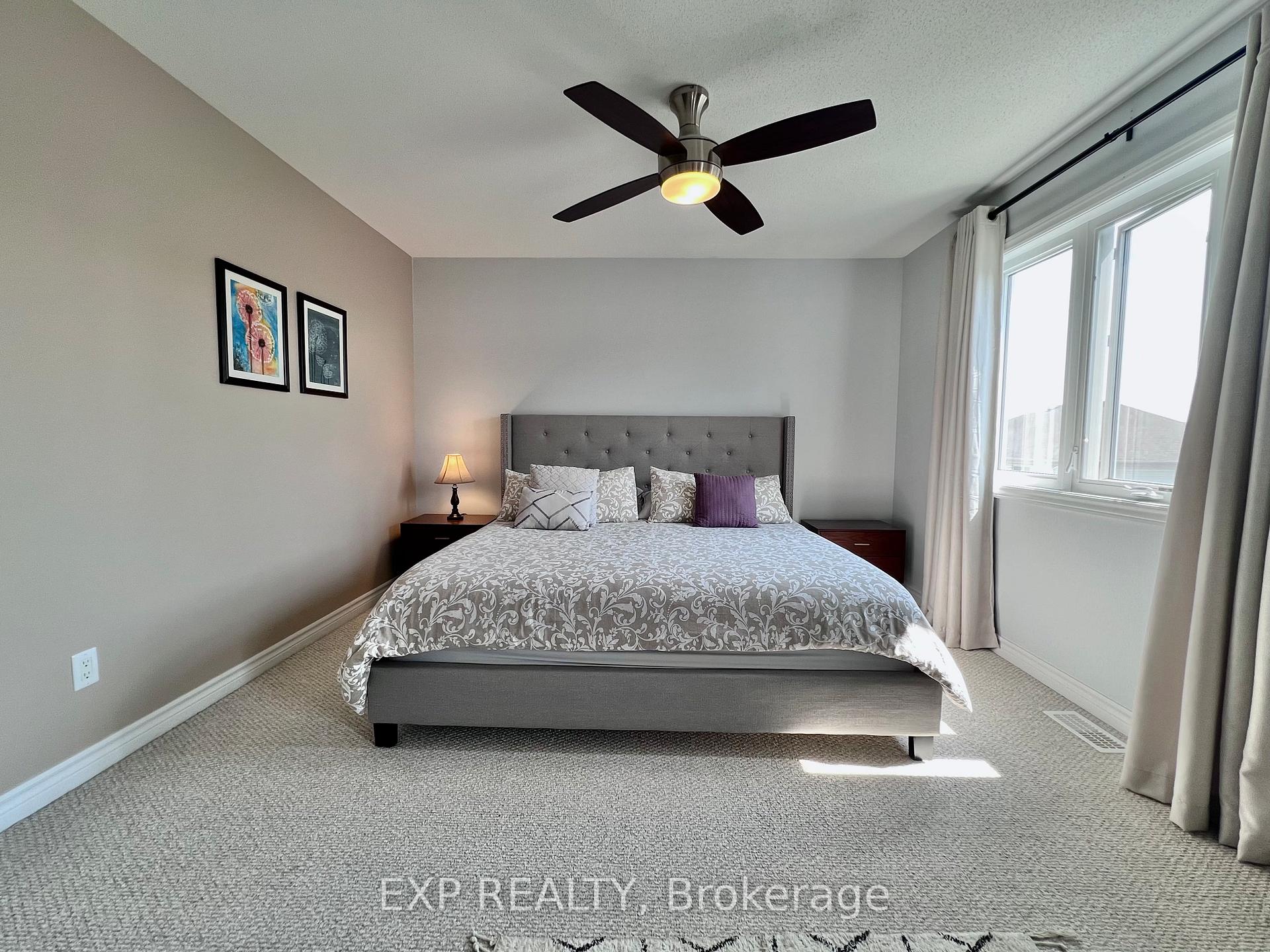 Photo 34 of 700 Beatrice Drive, Ottawa, Barrhaven - Strandherd — HOMEH