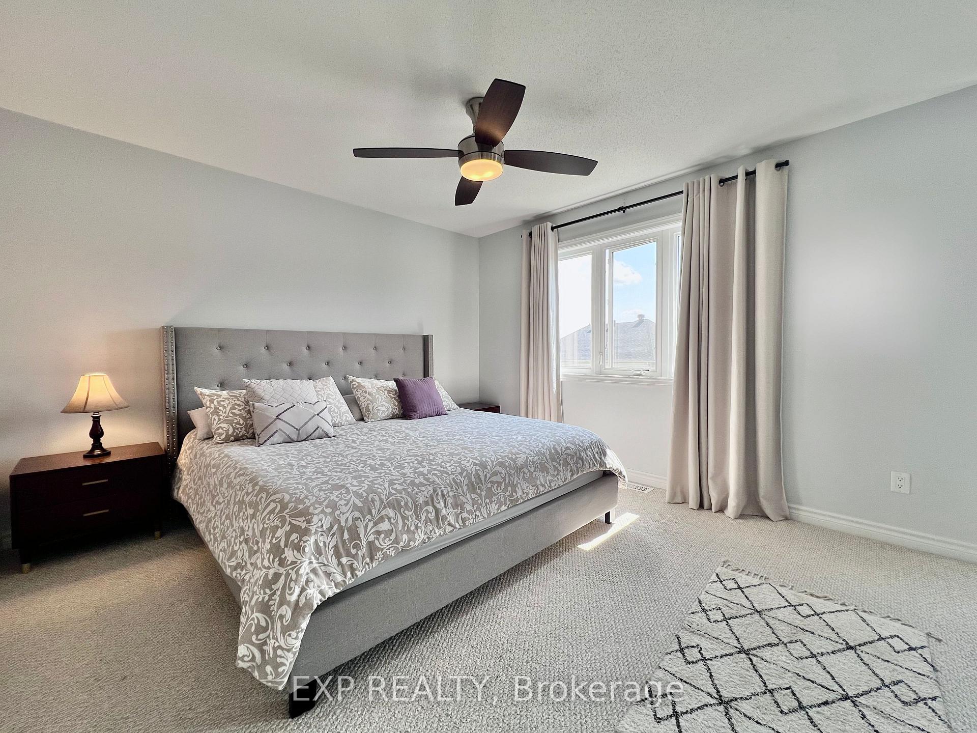 Photo 35 of 700 Beatrice Drive, Ottawa, Barrhaven - Strandherd — HOMEH