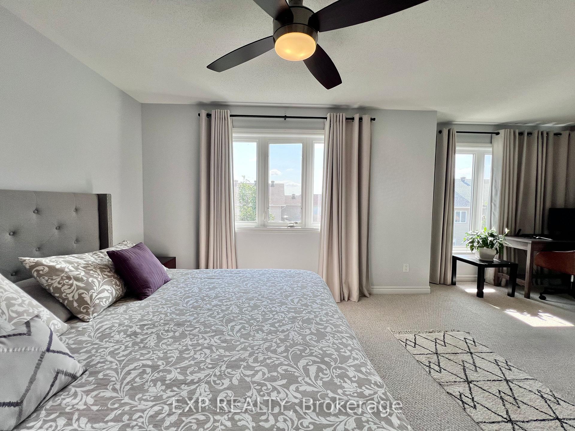 Photo 36 of 700 Beatrice Drive, Ottawa, Barrhaven - Strandherd — HOMEH