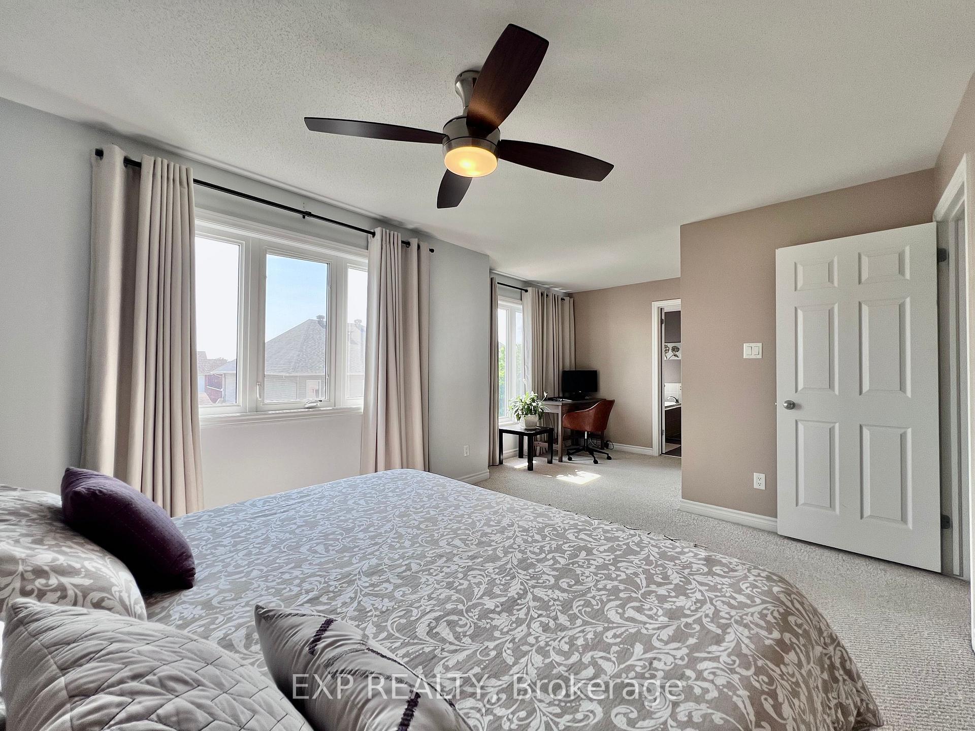 Photo 37 of 700 Beatrice Drive, Ottawa, Barrhaven - Strandherd — HOMEH