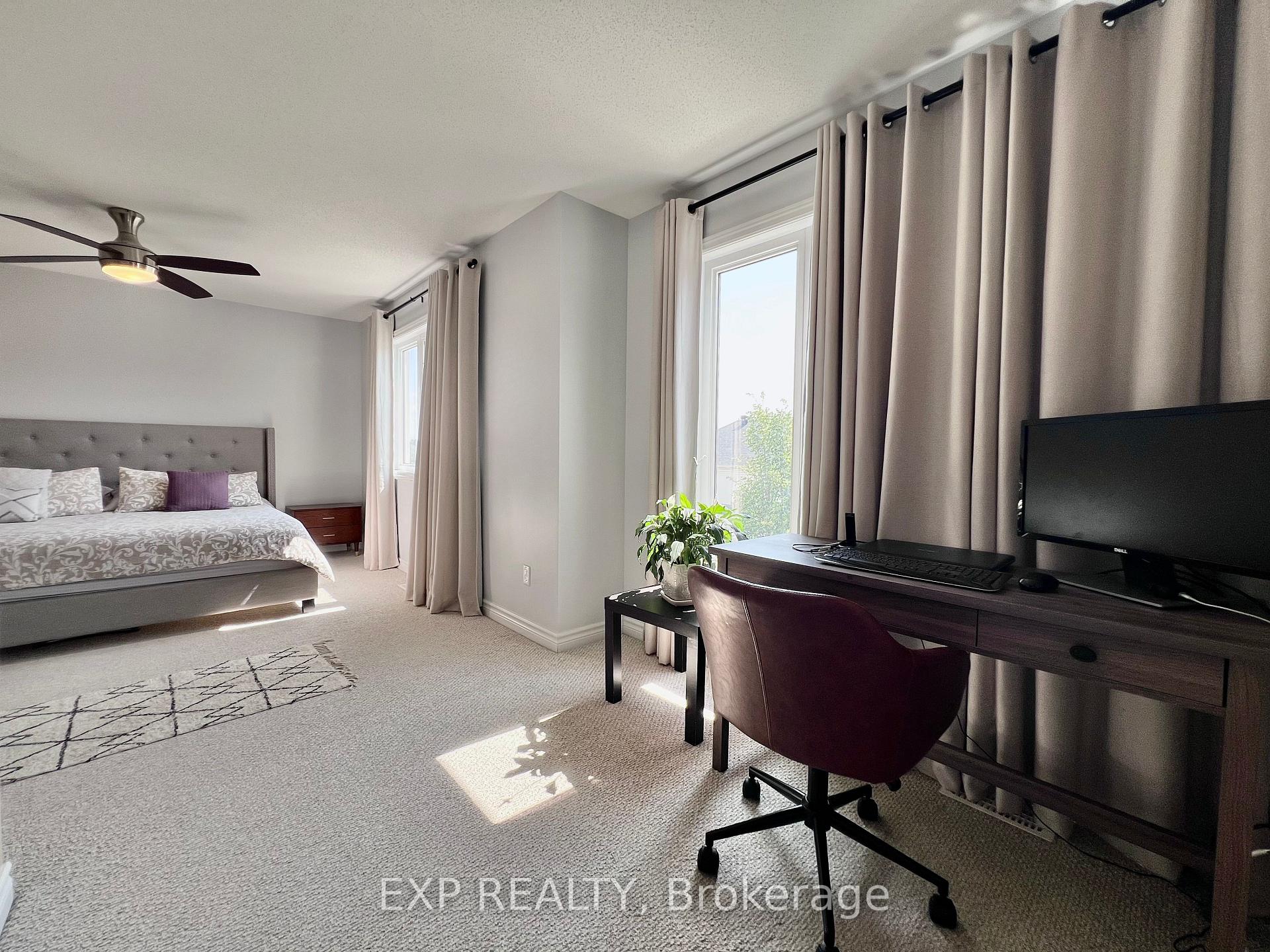 Photo 38 of 700 Beatrice Drive, Ottawa, Barrhaven - Strandherd — HOMEH