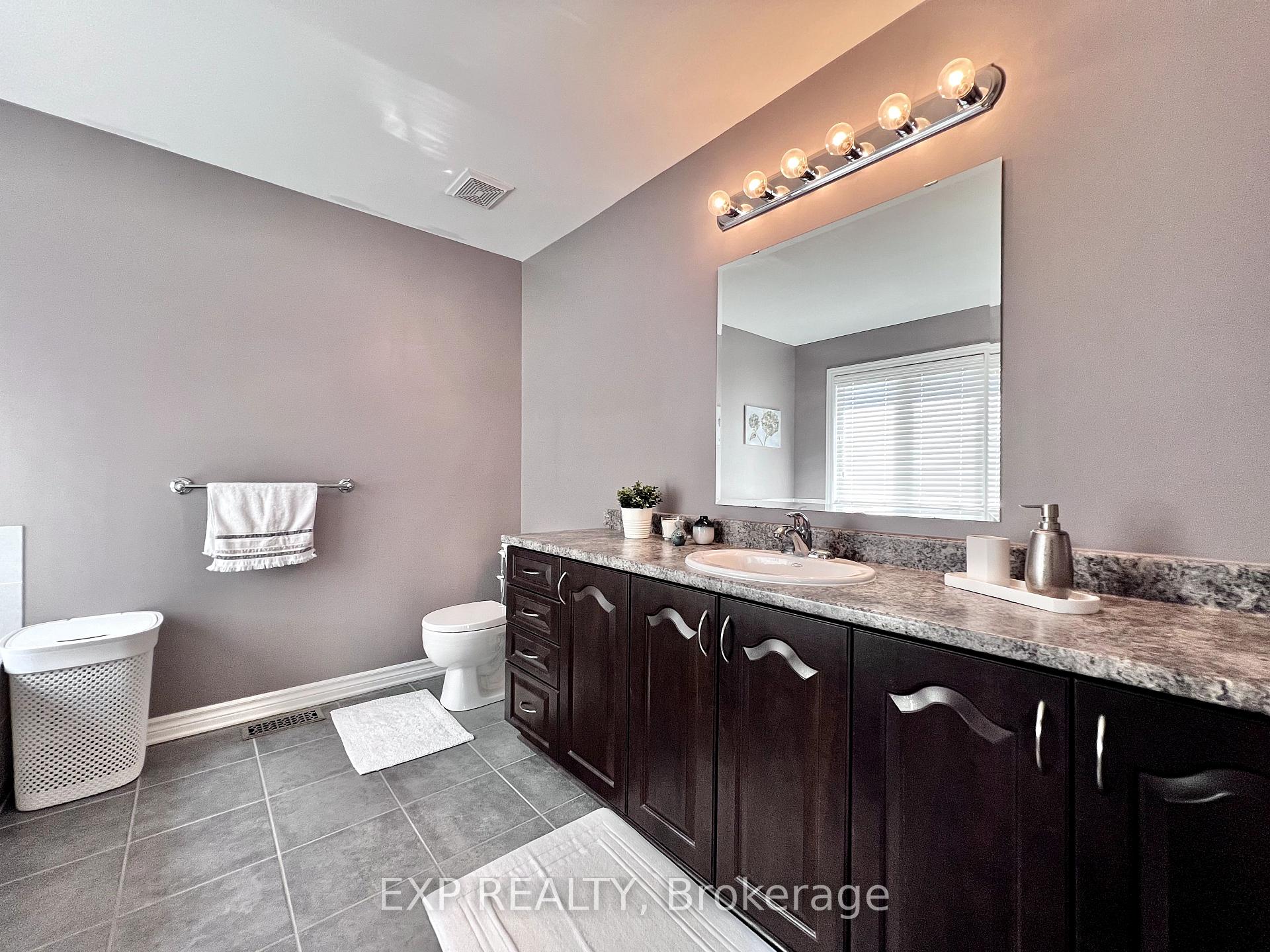 Photo 40 of 700 Beatrice Drive, Ottawa, Barrhaven - Strandherd — HOMEH