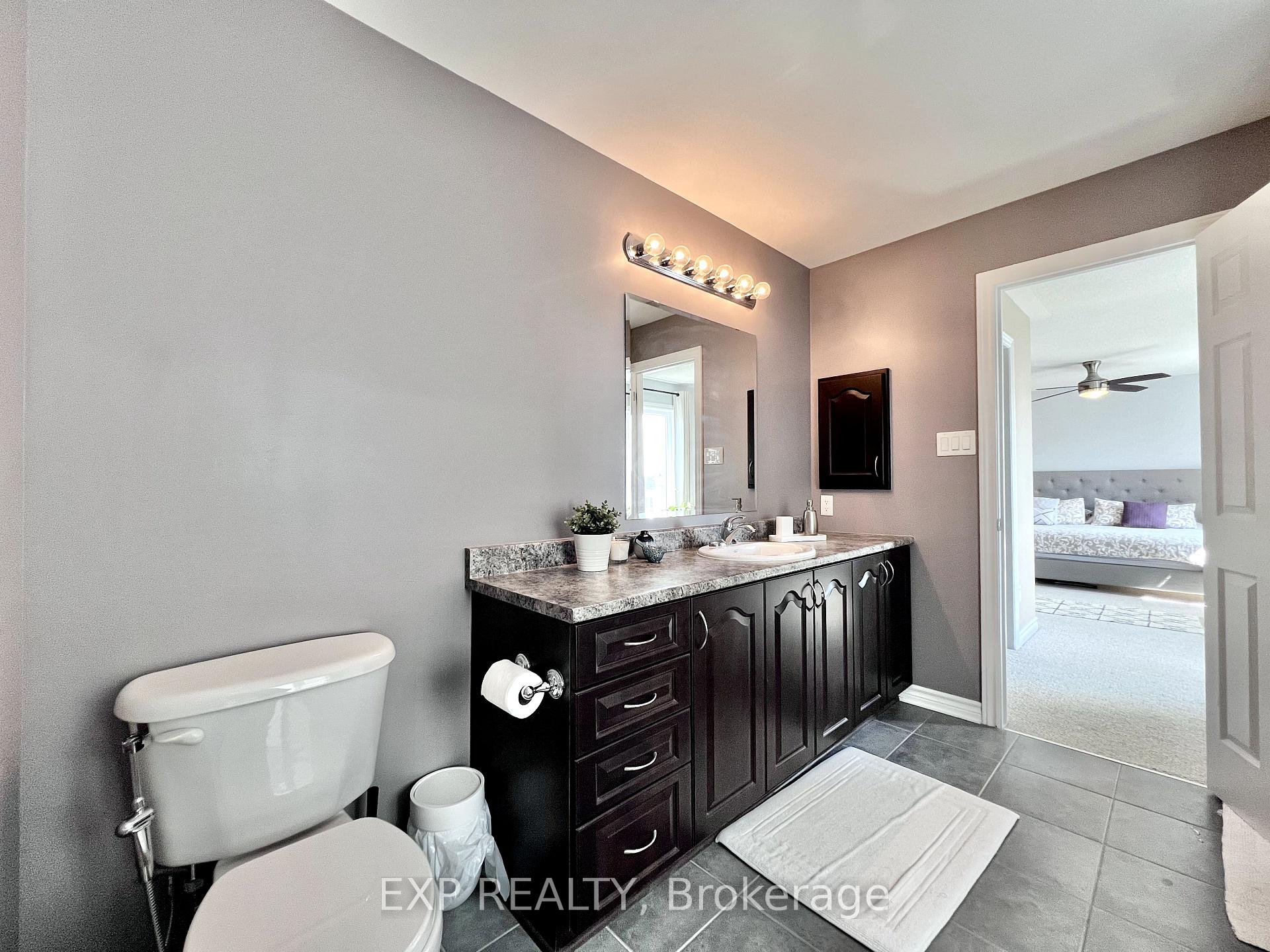 Photo 41 of 700 Beatrice Drive, Ottawa, Barrhaven - Strandherd — HOMEH