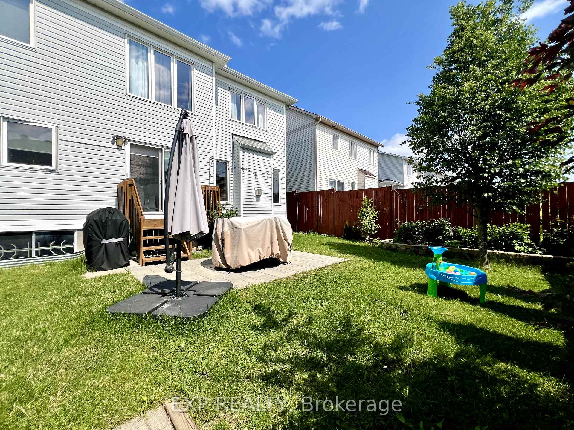 Photo 47 of 700 Beatrice Drive, Ottawa, Barrhaven - Strandherd — HOMEH