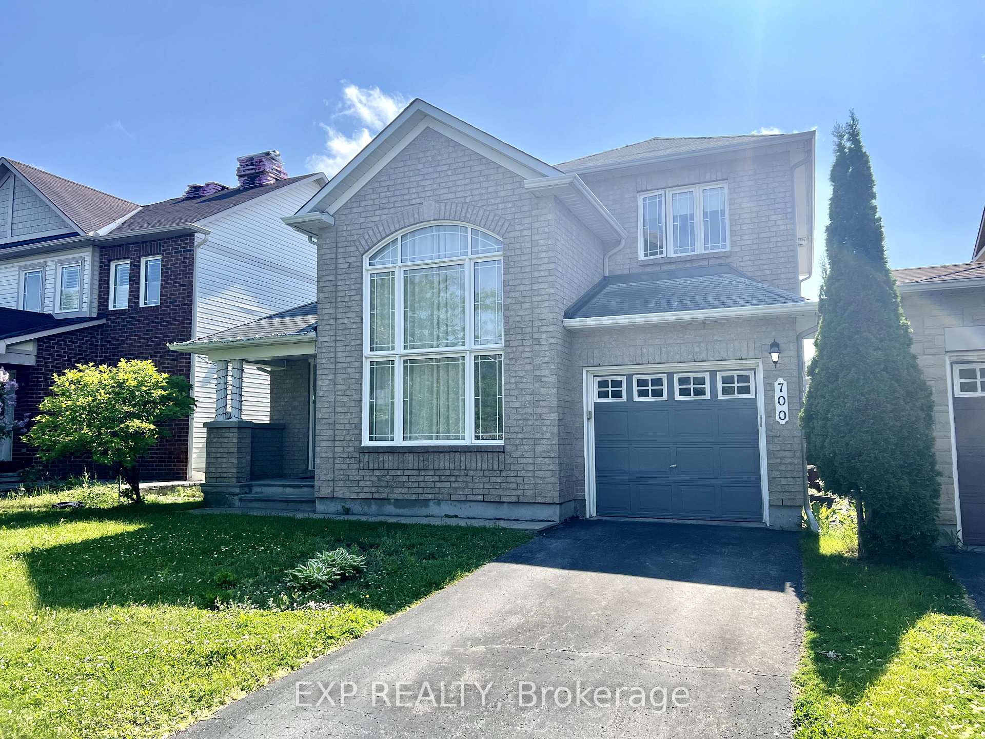 Photo 49 of 700 Beatrice Drive, Ottawa, Barrhaven - Strandherd — HOMEH