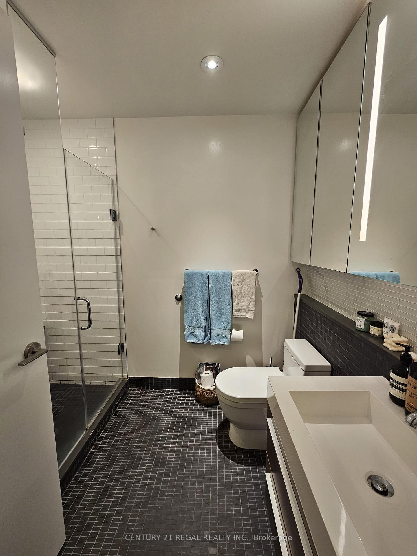 Photo 6 of Unit 310, 8 Dovercourt Road, Toronto, Little Portugal — HOMEH