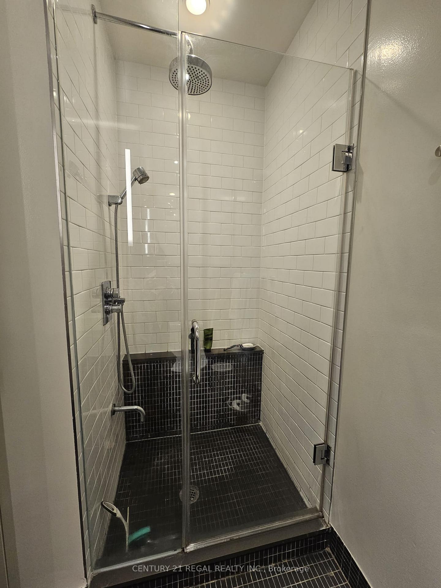 Photo 7 of Unit 310, 8 Dovercourt Road, Toronto, Little Portugal — HOMEH