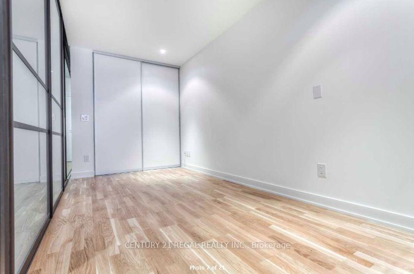 Photo 25 of Unit 310, 8 Dovercourt Road, Toronto, Little Portugal — HOMEH
