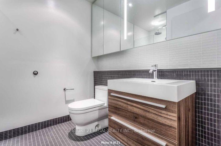 Photo 27 of Unit 310, 8 Dovercourt Road, Toronto, Little Portugal — HOMEH