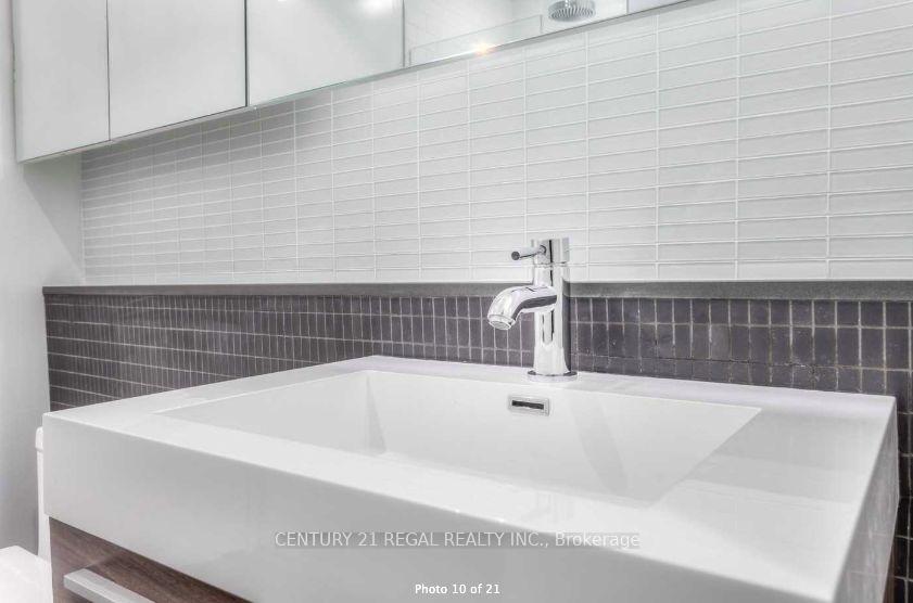 Photo 28 of Unit 310, 8 Dovercourt Road, Toronto, Little Portugal — HOMEH