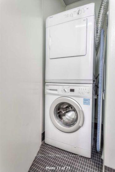 Photo 29 of Unit 310, 8 Dovercourt Road, Toronto, Little Portugal — HOMEH