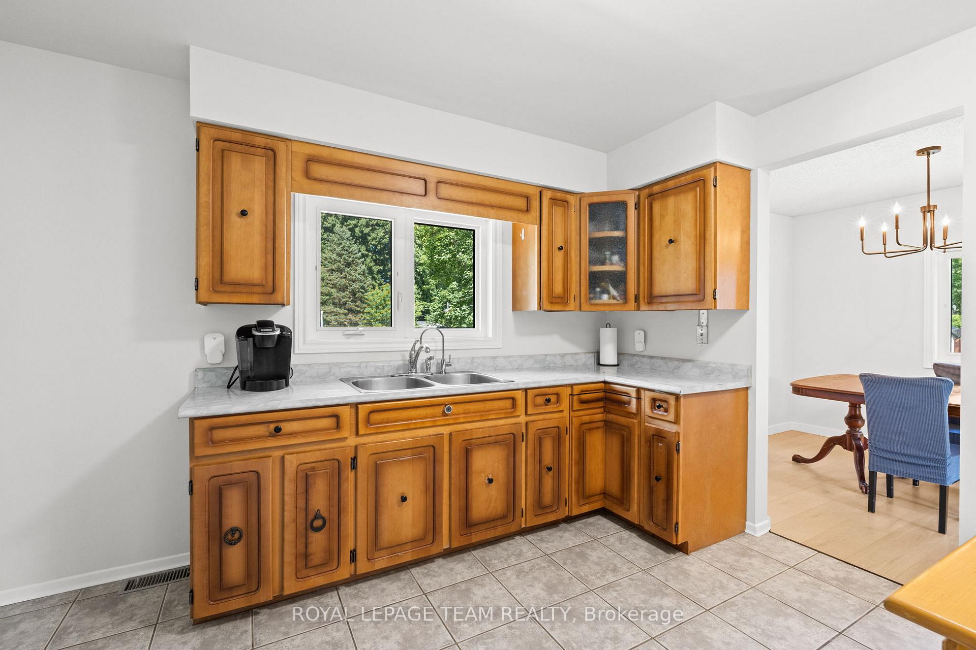 Photo 11 of 29 Elizabeth Street, Edwardsburgh/Cardinal, Edwardsburgh/Cardinal Twp — HOMEH