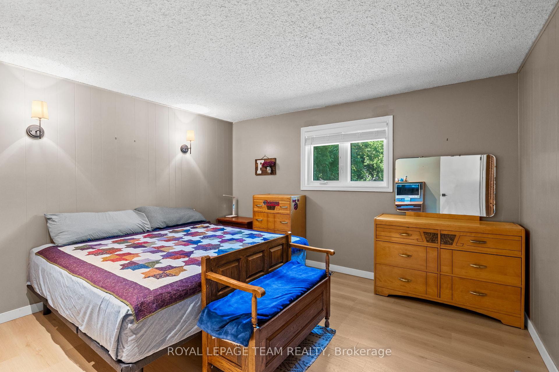 Photo 12 of 29 Elizabeth Street, Edwardsburgh/Cardinal, Edwardsburgh/Cardinal Twp — HOMEH