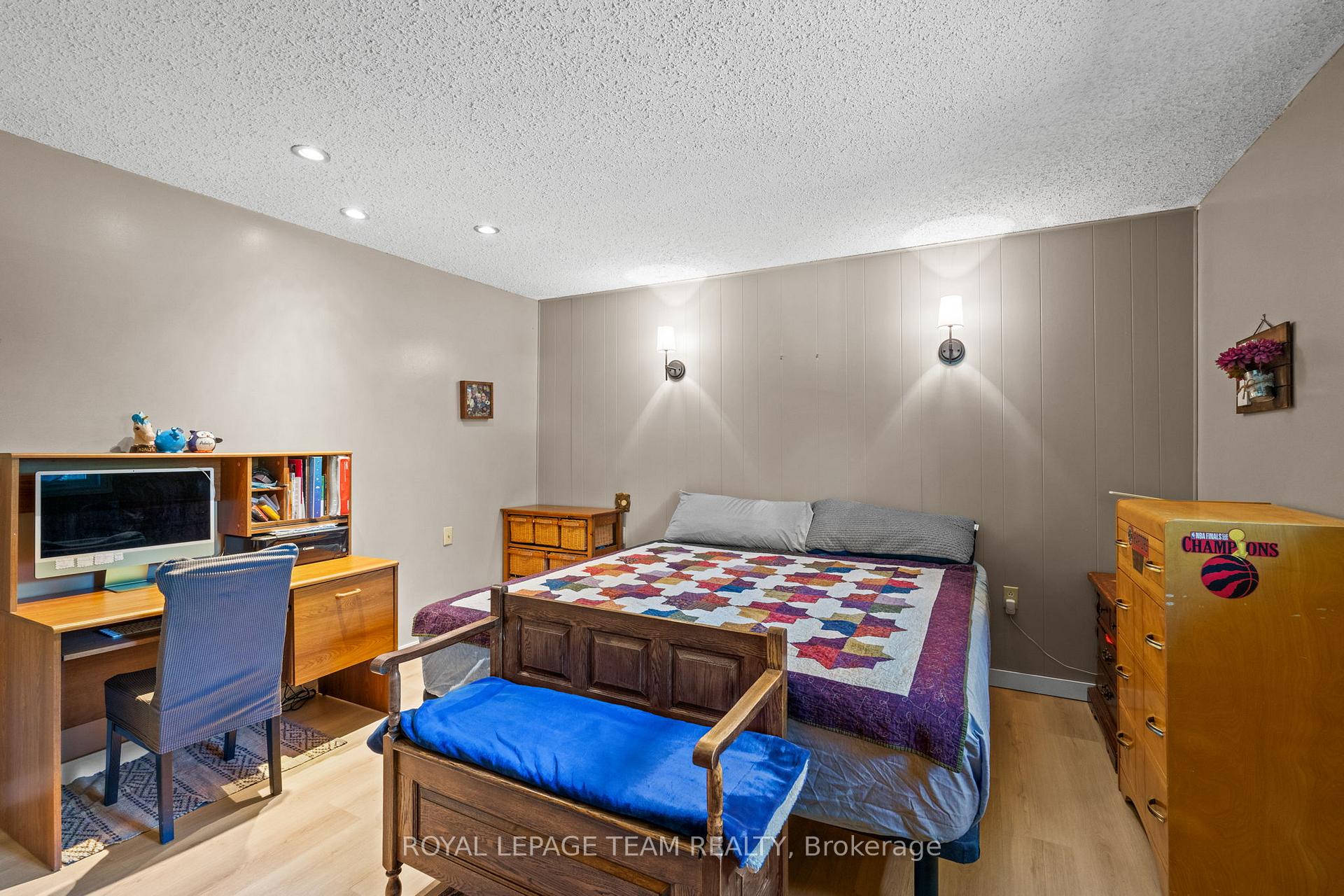 Photo 13 of 29 Elizabeth Street, Edwardsburgh/Cardinal, Edwardsburgh/Cardinal Twp — HOMEH