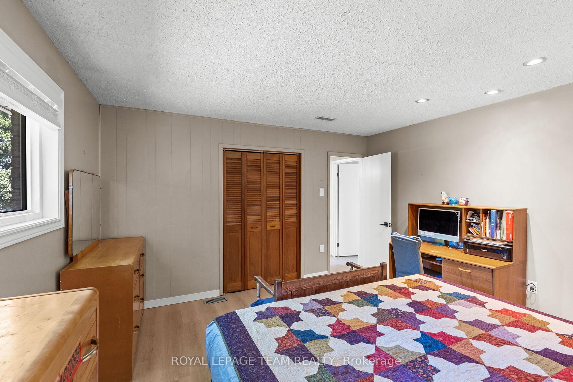 Photo 14 of 29 Elizabeth Street, Edwardsburgh/Cardinal, Edwardsburgh/Cardinal Twp — HOMEH