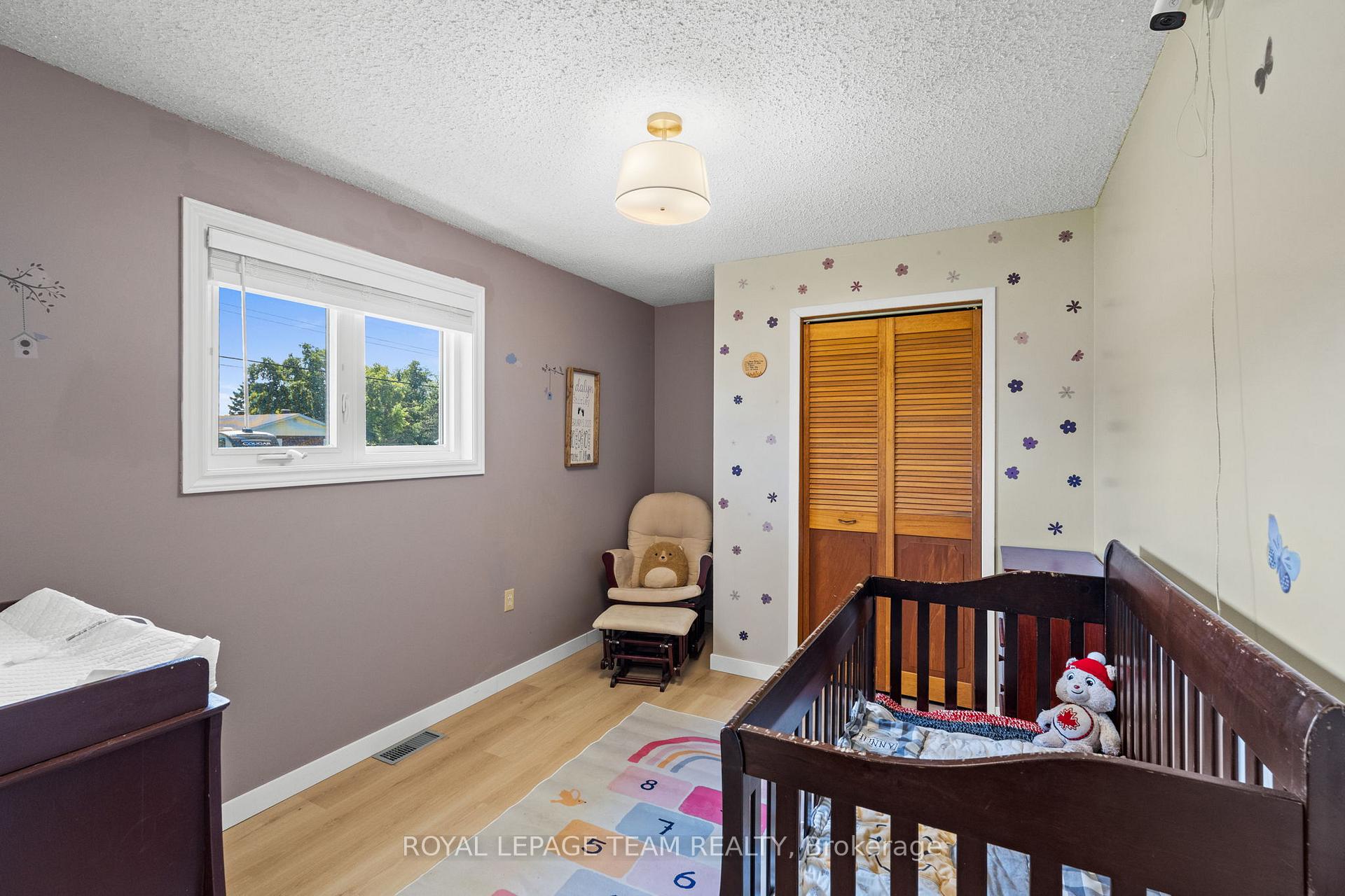 Photo 15 of 29 Elizabeth Street, Edwardsburgh/Cardinal, Edwardsburgh/Cardinal Twp — HOMEH