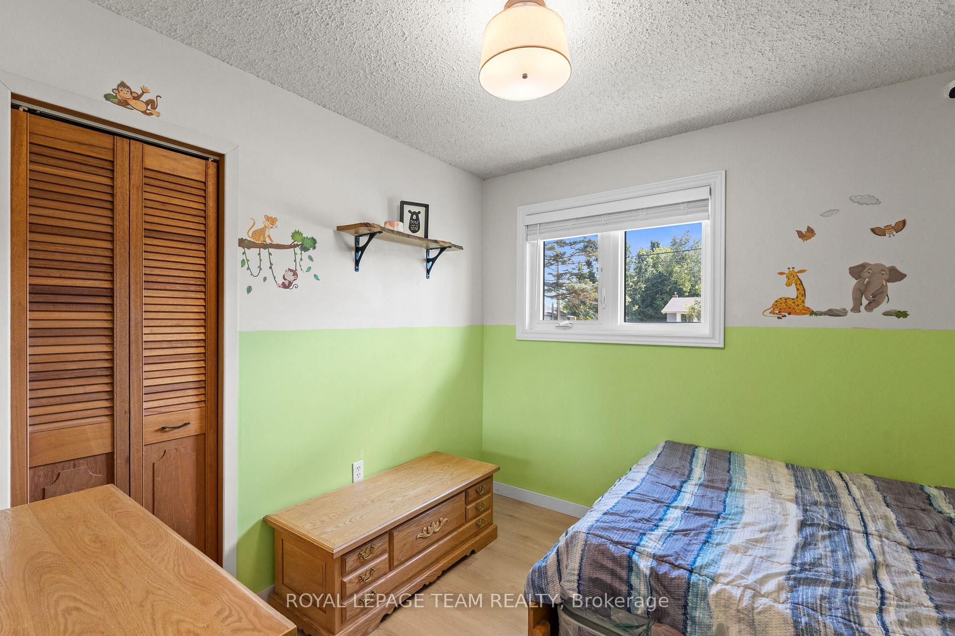 Photo 19 of 29 Elizabeth Street, Edwardsburgh/Cardinal, Edwardsburgh/Cardinal Twp — HOMEH