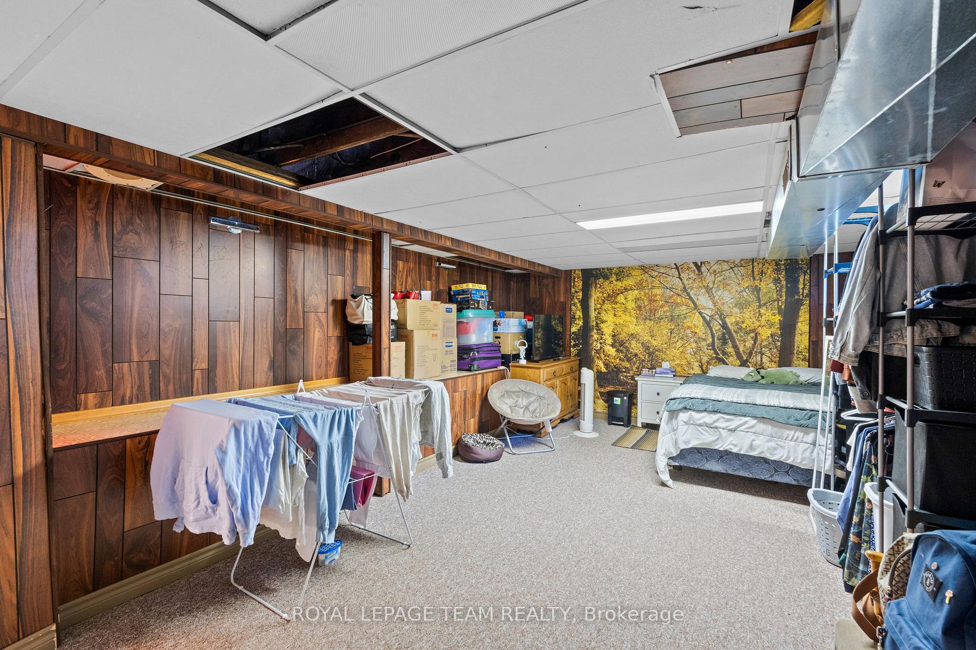 Photo 24 of 29 Elizabeth Street, Edwardsburgh/Cardinal, Edwardsburgh/Cardinal Twp — HOMEH