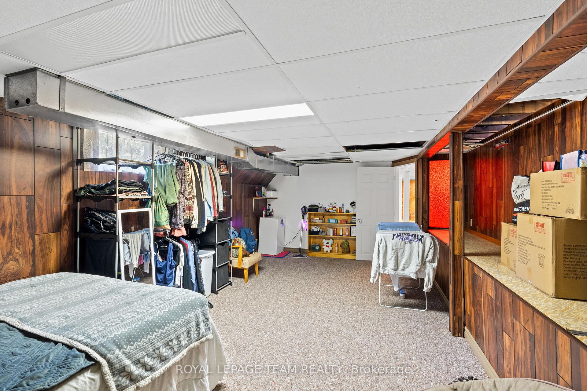 Photo 25 of 29 Elizabeth Street, Edwardsburgh/Cardinal, Edwardsburgh/Cardinal Twp — HOMEH