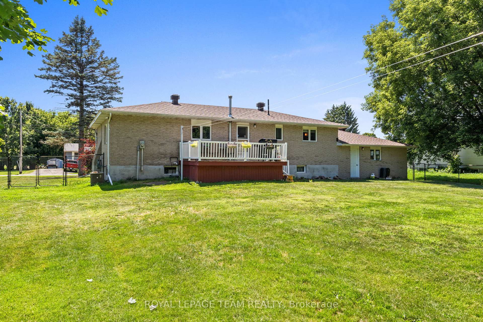Photo 30 of 29 Elizabeth Street, Edwardsburgh/Cardinal, Edwardsburgh/Cardinal Twp — HOMEH