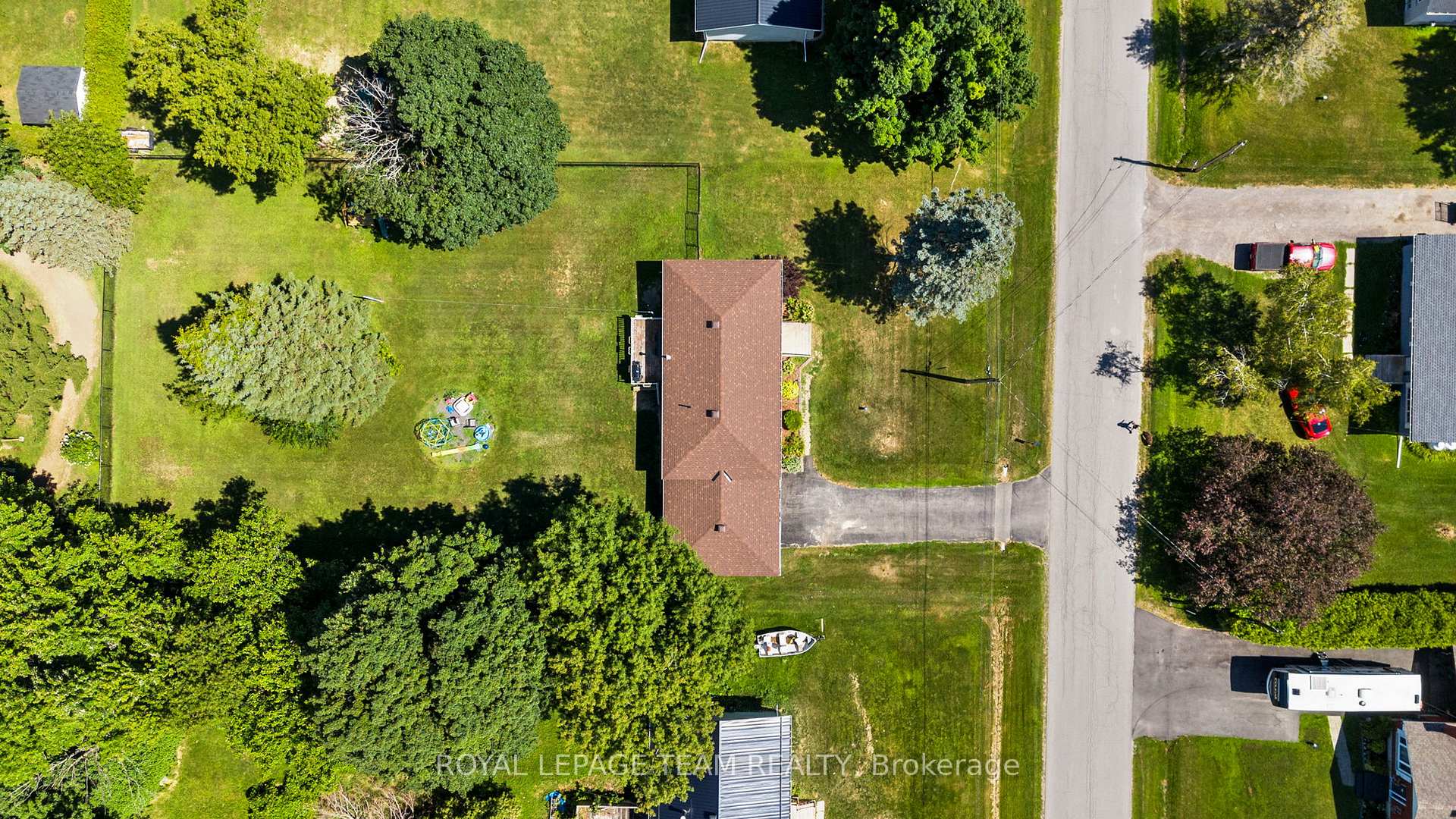 Photo 37 of 29 Elizabeth Street, Edwardsburgh/Cardinal, Edwardsburgh/Cardinal Twp — HOMEH