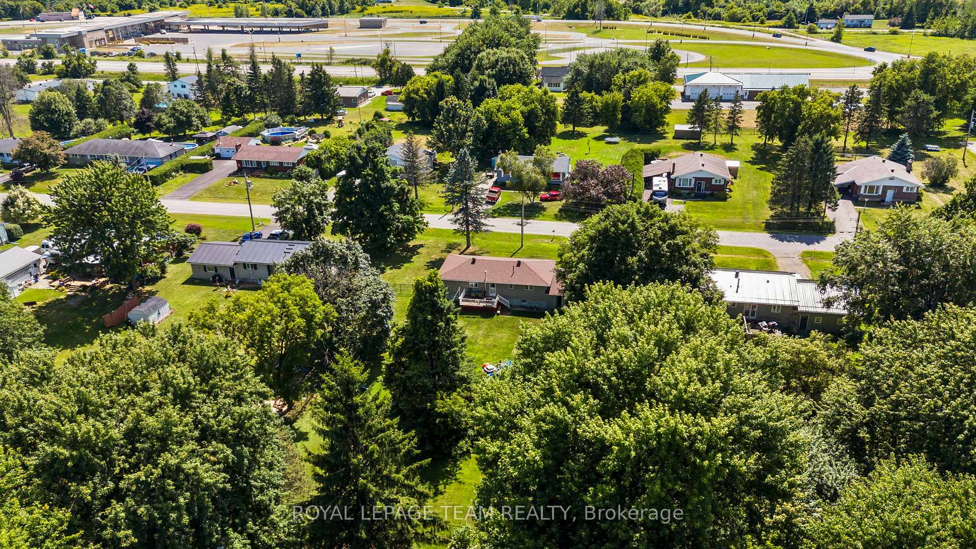 Photo 40 of 29 Elizabeth Street, Edwardsburgh/Cardinal, Edwardsburgh/Cardinal Twp — HOMEH