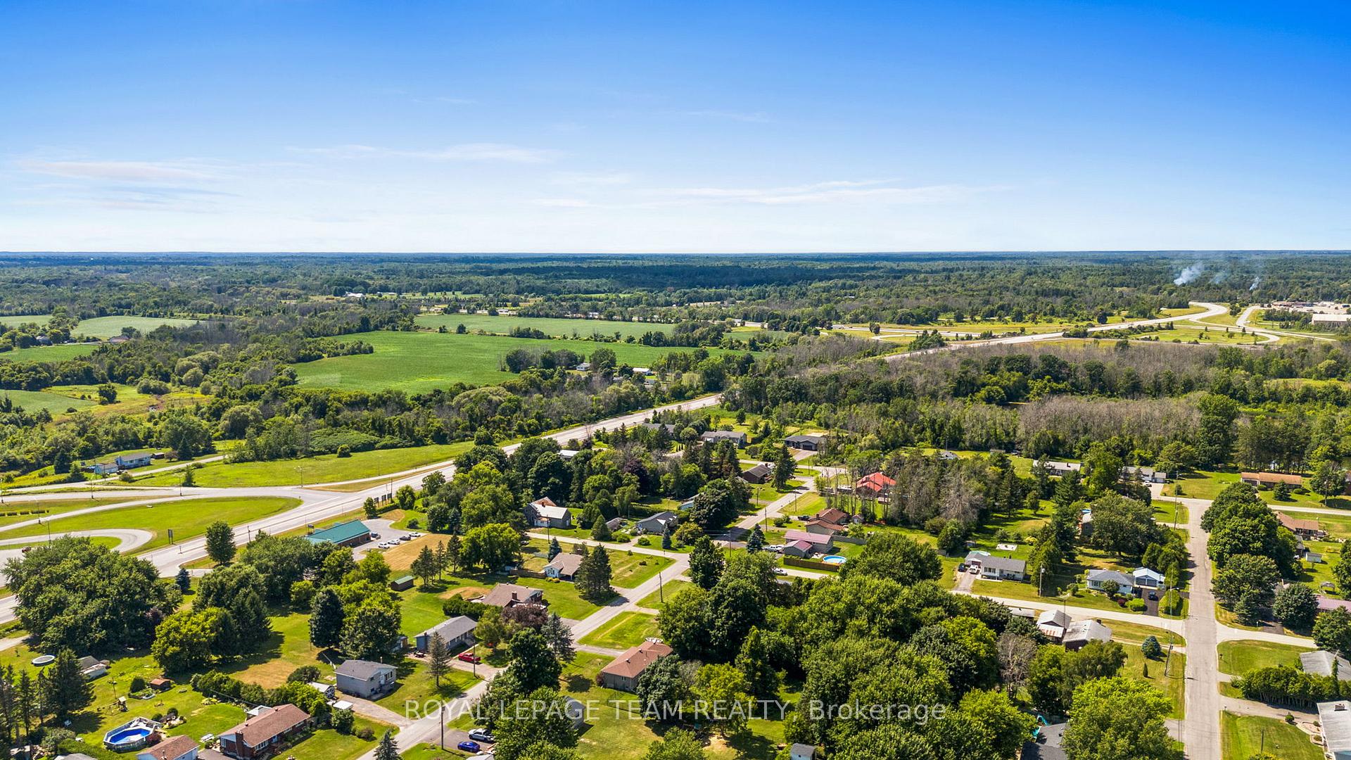 Photo 41 of 29 Elizabeth Street, Edwardsburgh/Cardinal, Edwardsburgh/Cardinal Twp — HOMEH