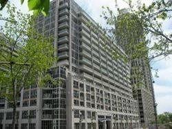 Photo 2 of Unit 1513, 35 Bastion Street, Toronto, Waterfront Communities — HOMEH