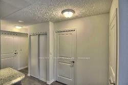 Photo 6 of Unit 1513, 35 Bastion Street, Toronto, Waterfront Communities — HOMEH
