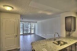 Photo 7 of Unit 1513, 35 Bastion Street, Toronto, Waterfront Communities — HOMEH
