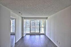 Photo 8 of Unit 1513, 35 Bastion Street, Toronto, Waterfront Communities — HOMEH