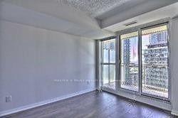 Photo 10 of Unit 1513, 35 Bastion Street, Toronto, Waterfront Communities — HOMEH
