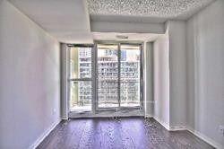 Photo 11 of Unit 1513, 35 Bastion Street, Toronto, Waterfront Communities — HOMEH