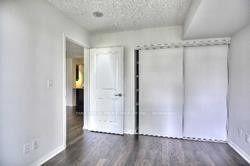 Photo 12 of Unit 1513, 35 Bastion Street, Toronto, Waterfront Communities — HOMEH