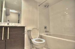 Photo 13 of Unit 1513, 35 Bastion Street, Toronto, Waterfront Communities — HOMEH
