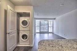 Photo 14 of Unit 1513, 35 Bastion Street, Toronto, Waterfront Communities — HOMEH