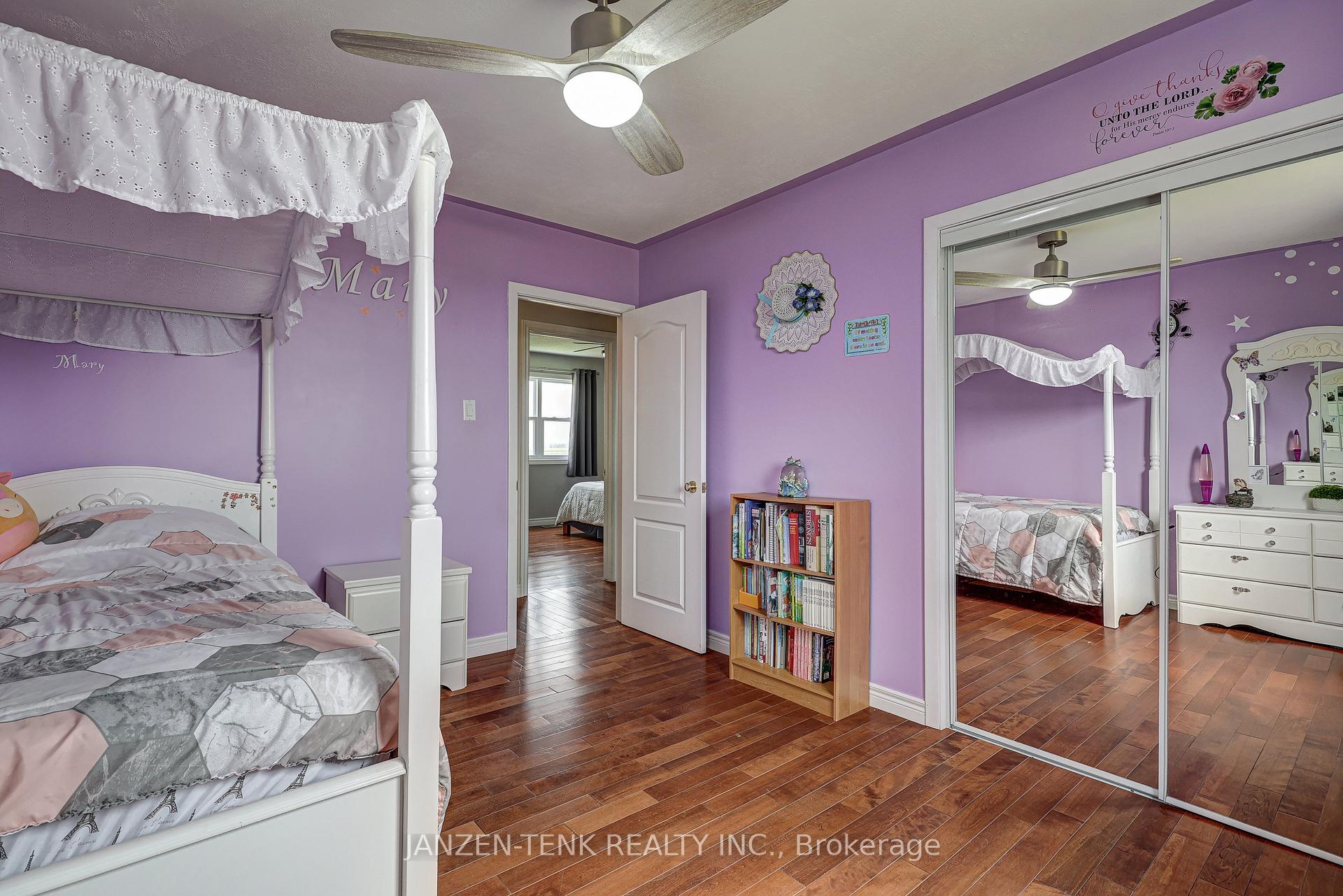 Photo 19 of 10408 Rogers Road, Malahide, Rural Malahide — HOMEH