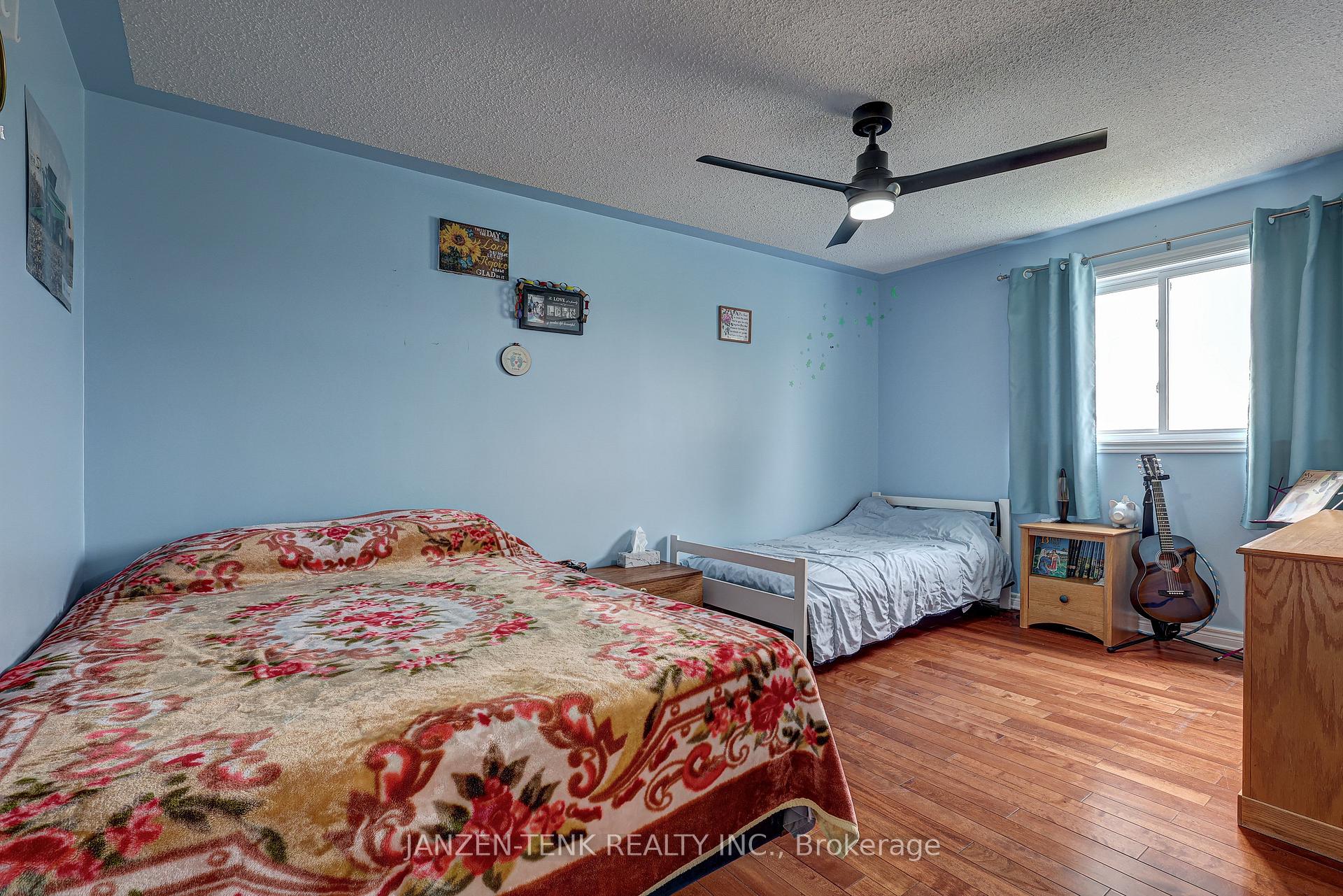Photo 20 of 10408 Rogers Road, Malahide, Rural Malahide — HOMEH