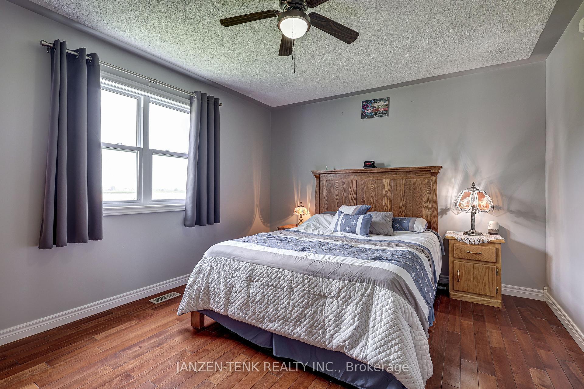 Photo 22 of 10408 Rogers Road, Malahide, Rural Malahide — HOMEH
